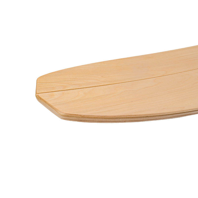 Wobble Board Balance - Deska do balansowania, dysk do treningu