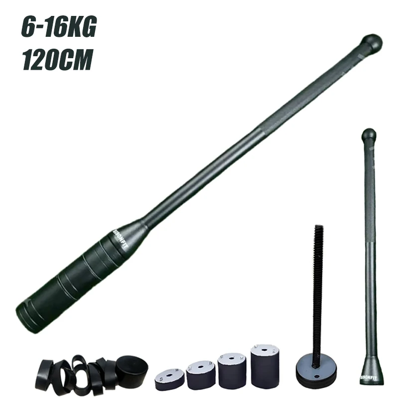 Home Gym Leg Press - Regulowany klubel fitness, indyjski klubel, irański