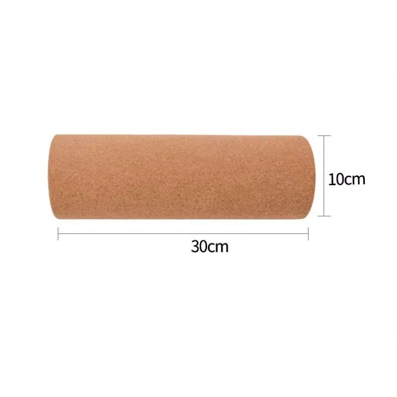 Deska do balansowania, dysk do – Wobble Board Balance recenzja i cena