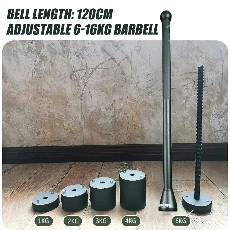 Regulowany klubel fitness, ind – Home Gym Leg Press recenzja i cena