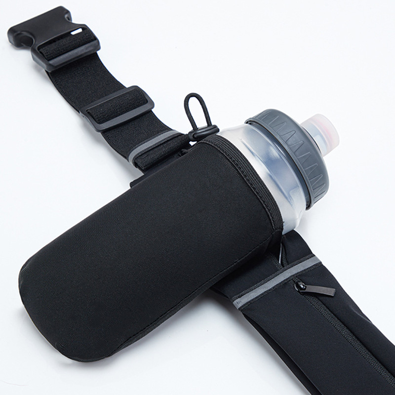 Damska nerka sportowa z uchwyt – Weight Belt Lifting recenzja i cena