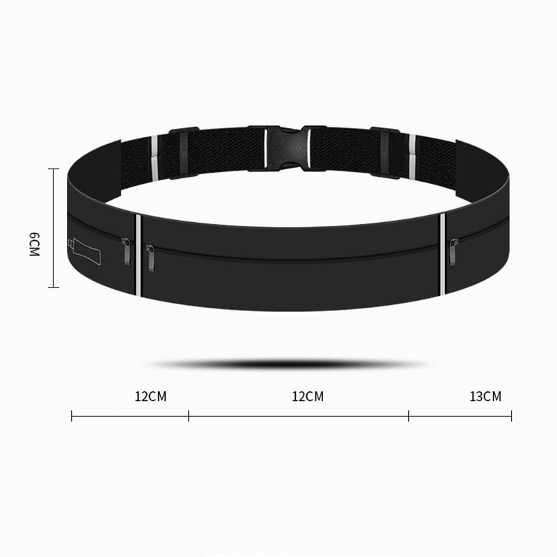 Damska nerka sportowa z uchwyt – Weight Belt Lifting recenzja i cena