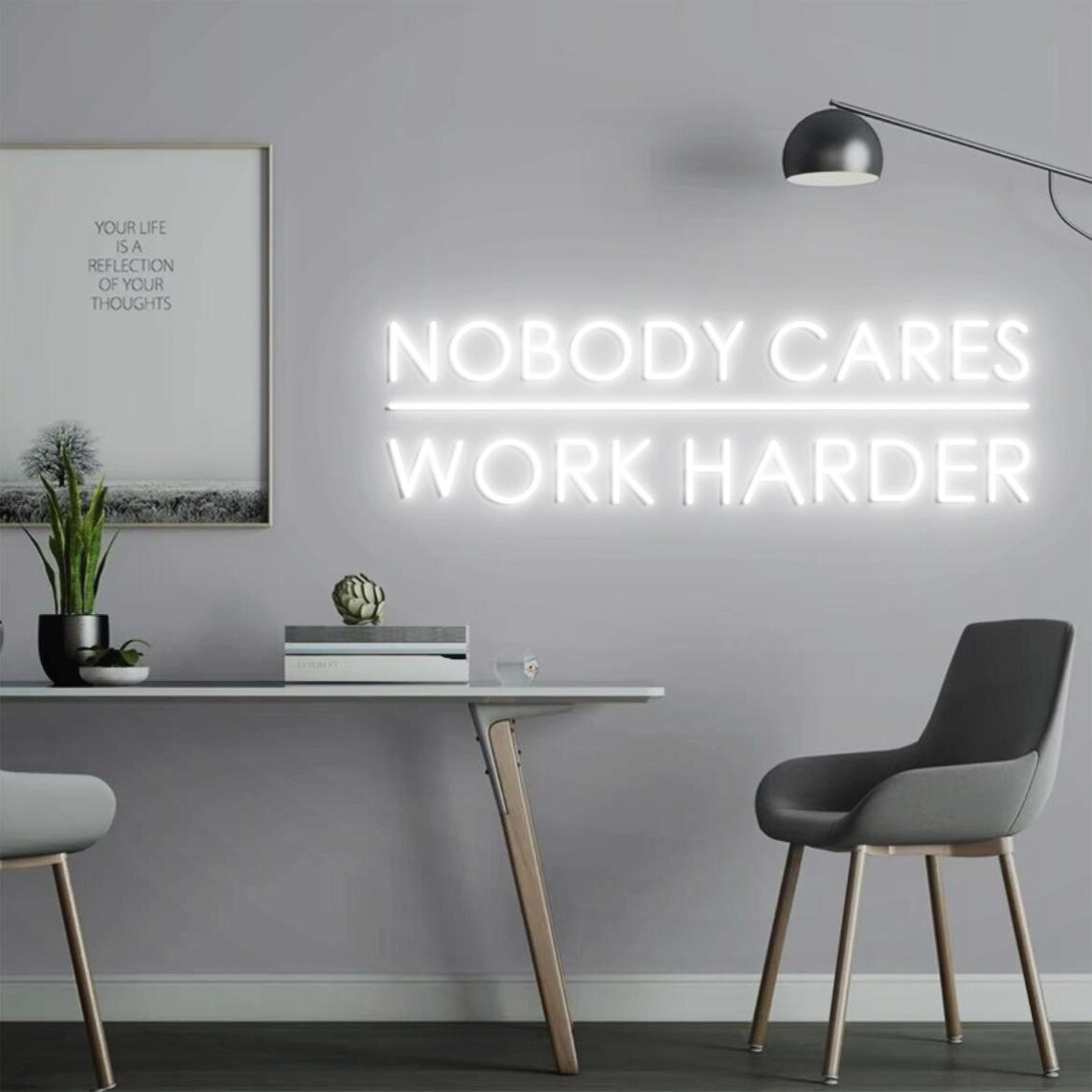 Nikt nie ma zainteresowania w  – Home Gym Outdoor Ideas recenzja i cena