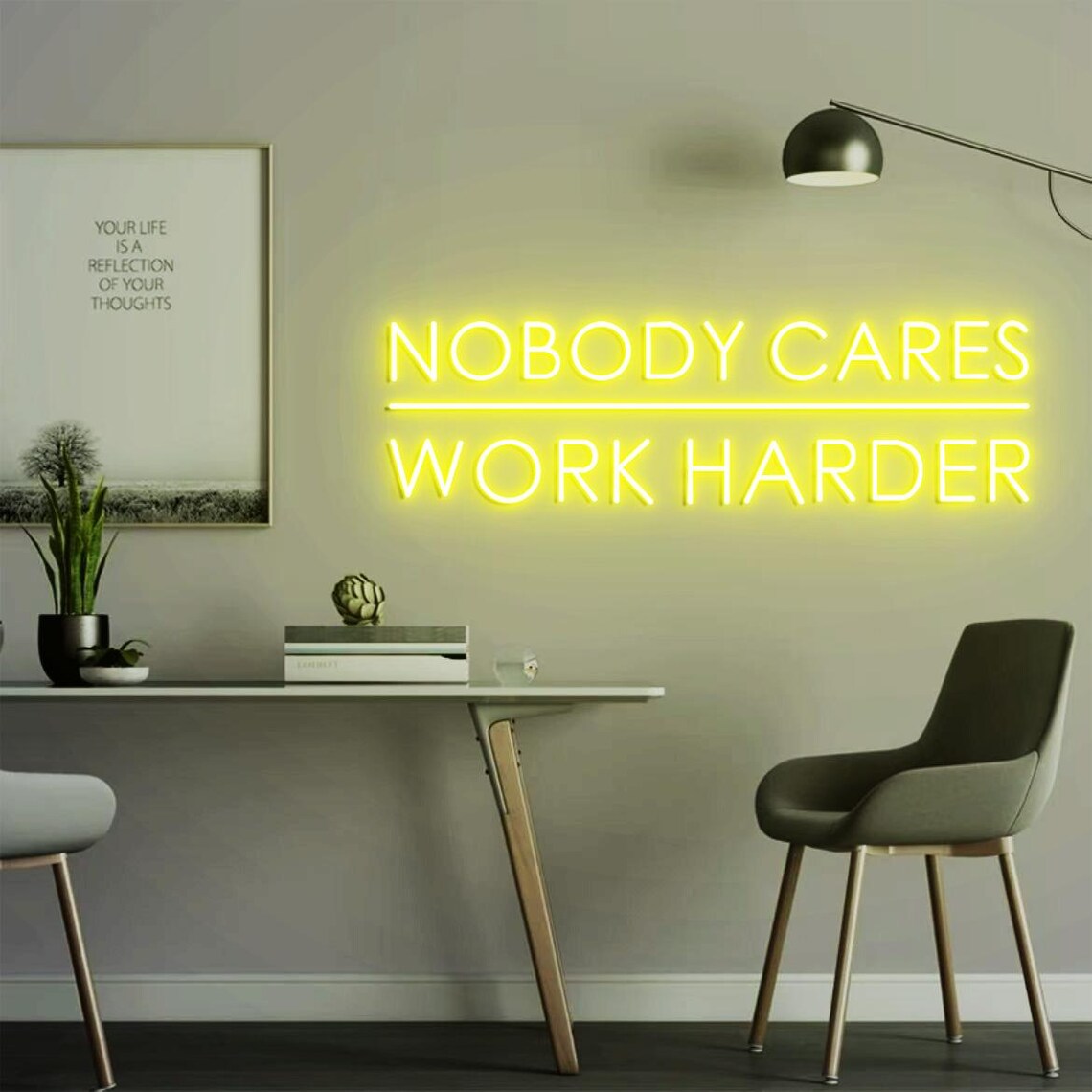 Nikt nie ma zainteresowania w  – Home Gym Outdoor Ideas recenzja i cena