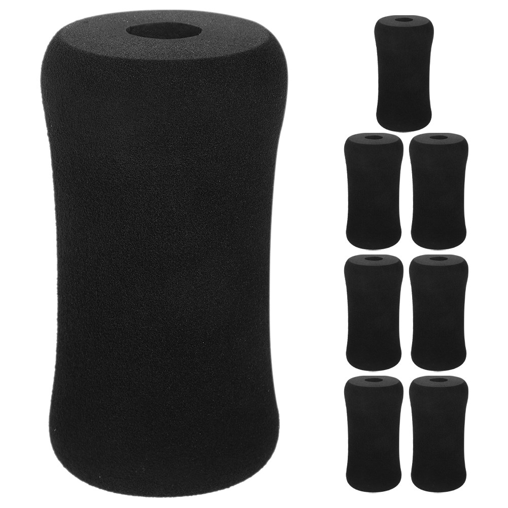 4 sztuki osłon na wałki pianko – Home Gym Leg Press recenzja i cena