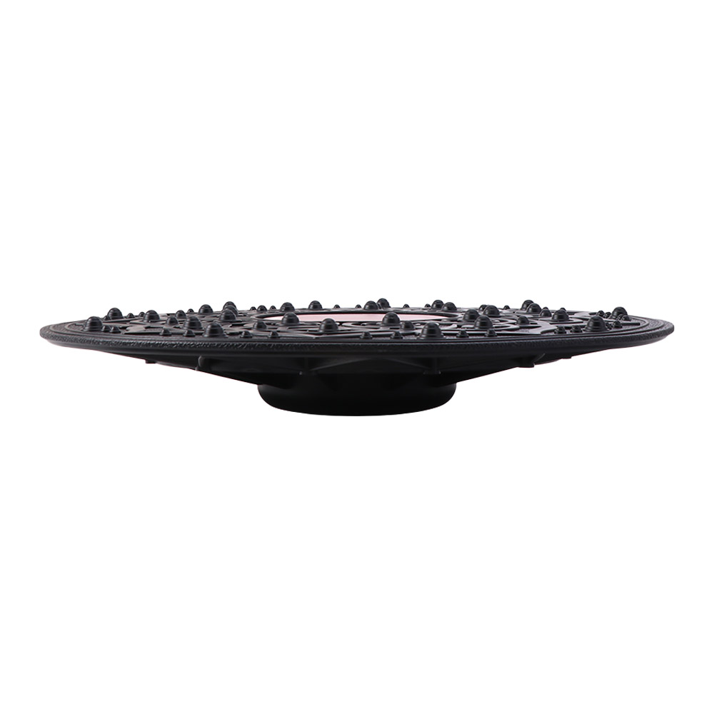 Deska do masażu stóp, jogi i b – Wobble Board Balance recenzja i cena