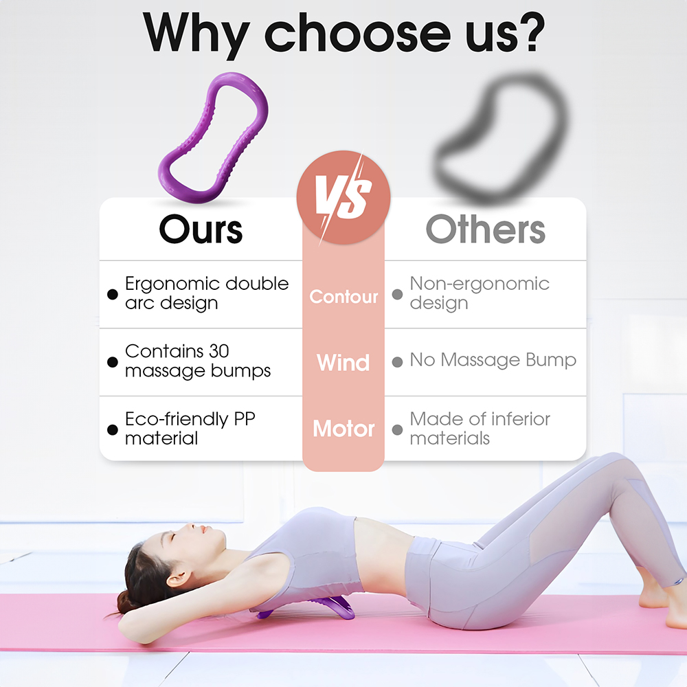 Taśmy oporowe z pianką Sport w – Treadmill Home Gym recenzja i cena