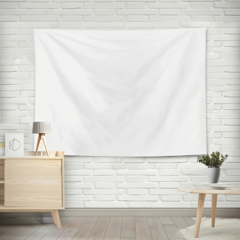 Plakat na płótnie, gobelin, de – Home Gym Aesthetic recenzja i cena