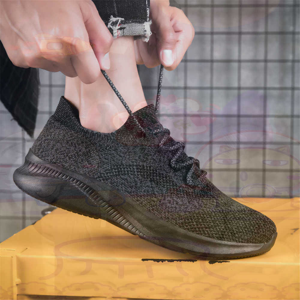 Numer 41 miękkie dno wysokiej  – Home Gym Outdoor Ideas recenzja i cena