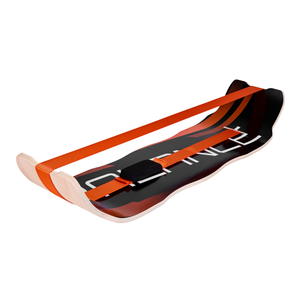 Ye Balance Board - Deska do ba – Wobble Board Balance recenzja i cena
