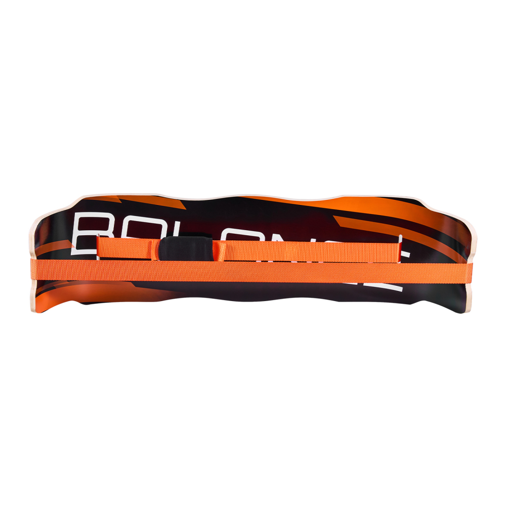 Ye Balance Board - Deska do ba – Wobble Board Balance recenzja i cena