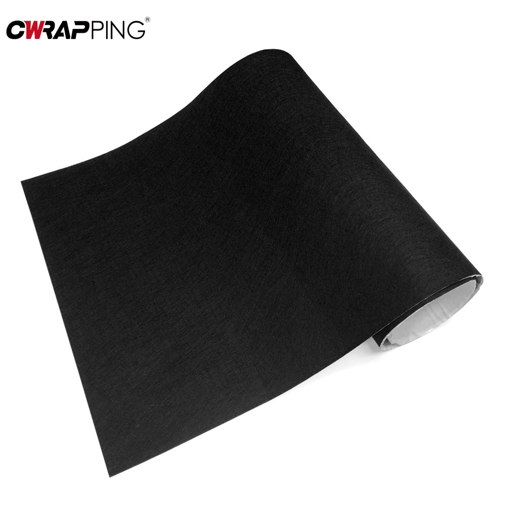 Samoprzylepna folia dekoracyjn – Home Gym Aesthetic recenzja i cena