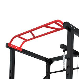 Nowoczesny sprzęt do ćwiczeń w – Home Gym Leg Press recenzja i cena