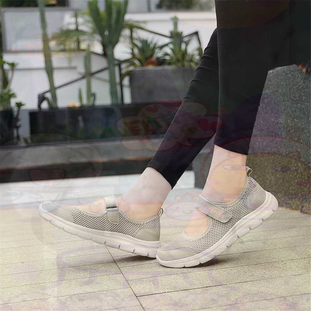 Numer 40 Netto Damskie buty do – Home Gym Outdoor Ideas recenzja i cena